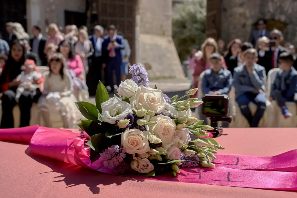 fotógrafo de bodas en Baix Penedès,fotógrafo bodas Baix Penedès,reportaje de boda Baix Penedès,fotógrafo boda Calafell,fotógrafo boda El Vendrell,fotografía de boda natural
