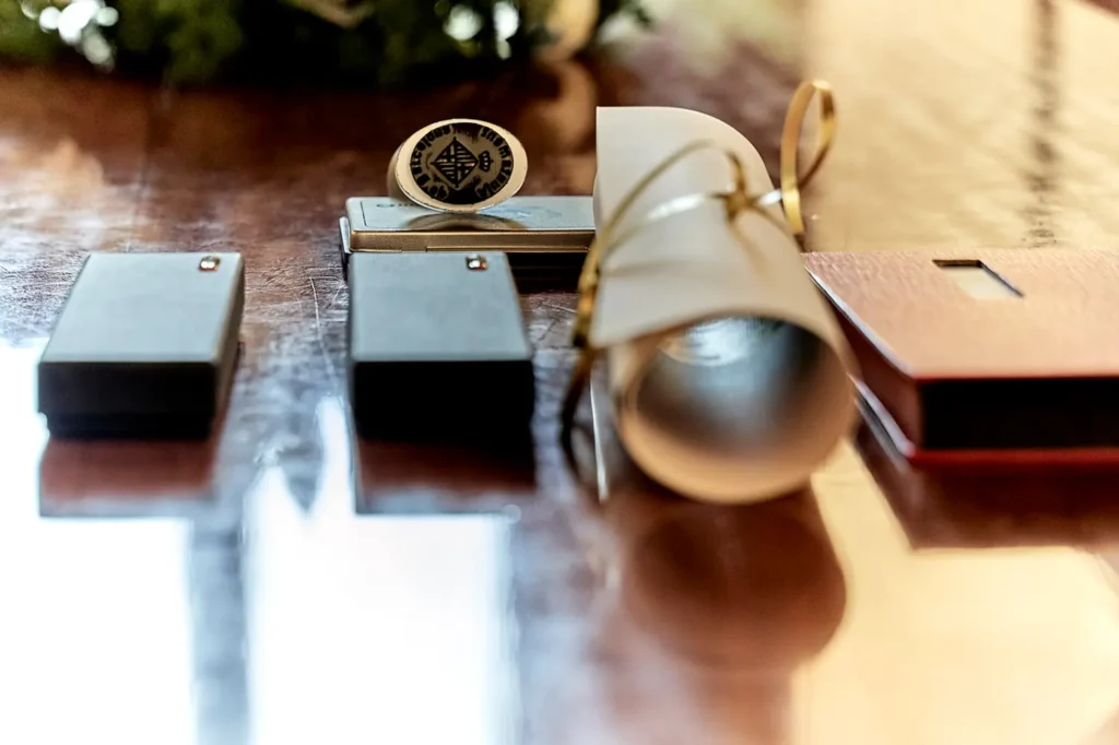 cuántas horas necesitáis para una boda civil,horas boda civil,timing boda civil,cuánto dura una boda civil,cuánto tiempo necesita una boda civil,fotógrafo boda civil