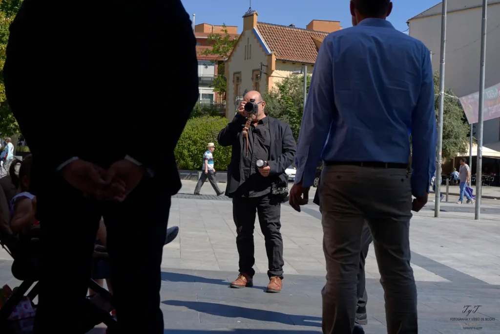 fotógrafo de bodas en Baix Penedès,fotógrafo bodas Baix Penedès,reportaje de boda Baix Penedès,fotógrafo boda Calafell,fotógrafo boda El Vendrell,fotografía de boda natural