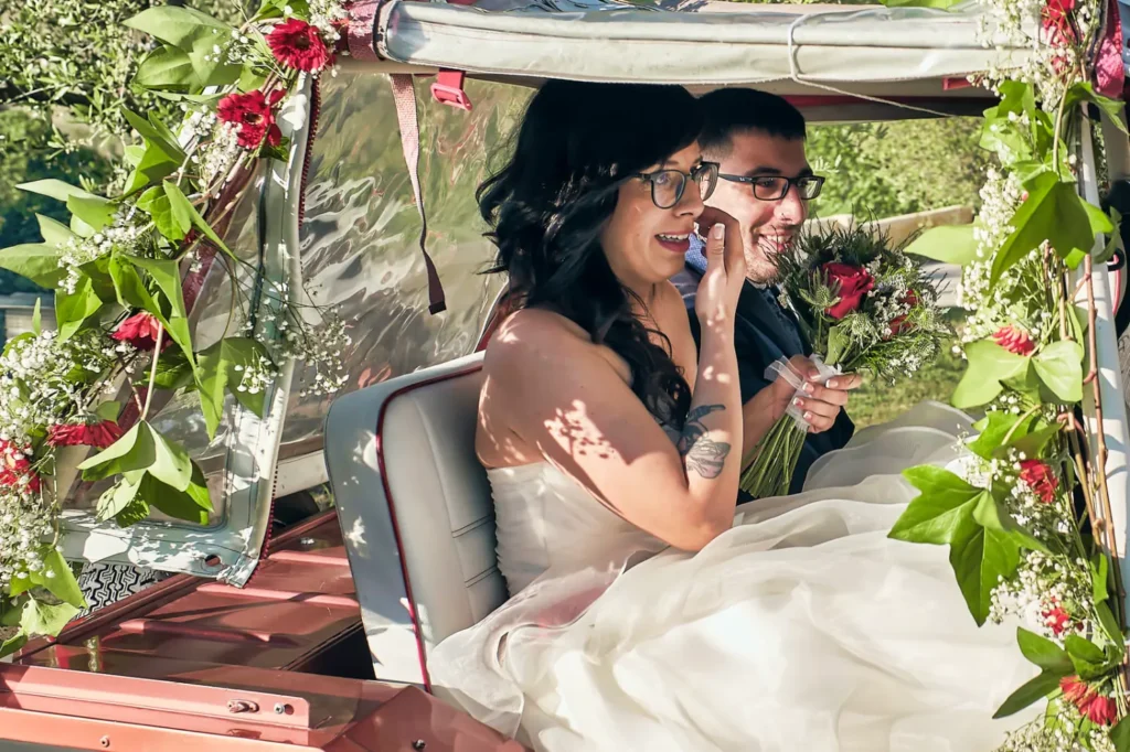 fotógrafo de bodas en Baix Penedès,fotógrafo bodas Baix Penedès,reportaje de boda Baix Penedès,fotógrafo boda Calafell,fotógrafo boda El Vendrell,fotografía de boda natural