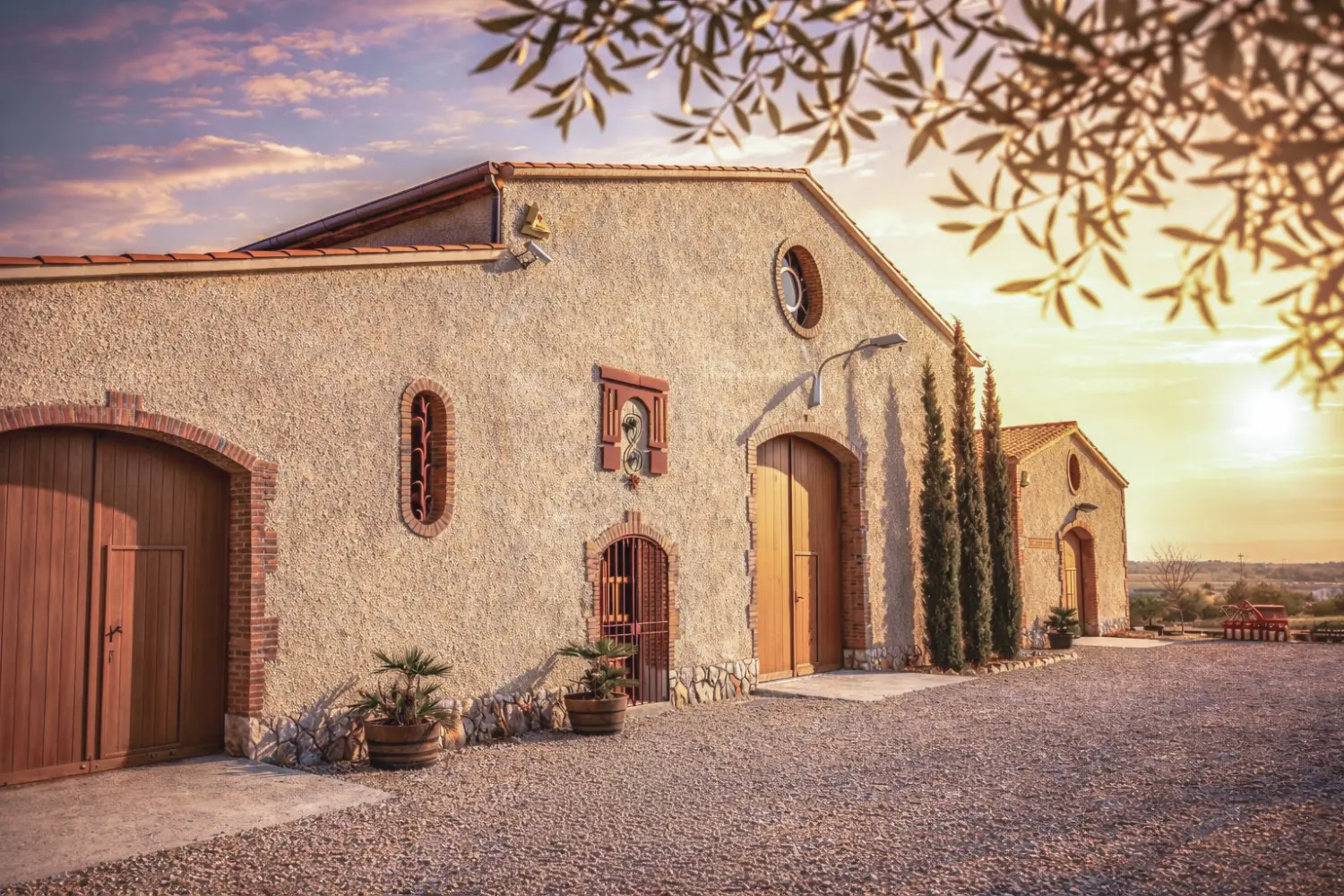 Cellers Avgvstvs Forvm