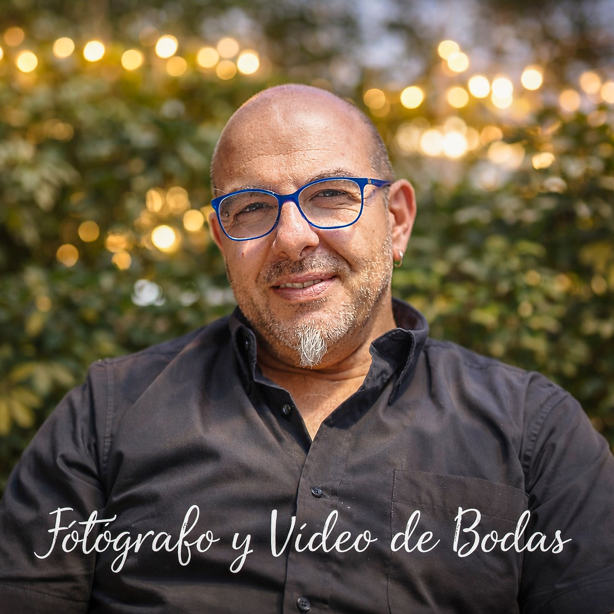 Tonibodas fotógrafo